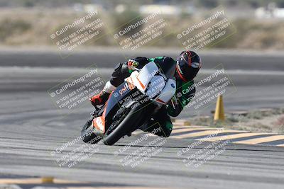 media/Nov-30-2025-TrackXperience (Sun) [[c0061d280f]]/2-Level 2/Session 4 (Turn 11)/